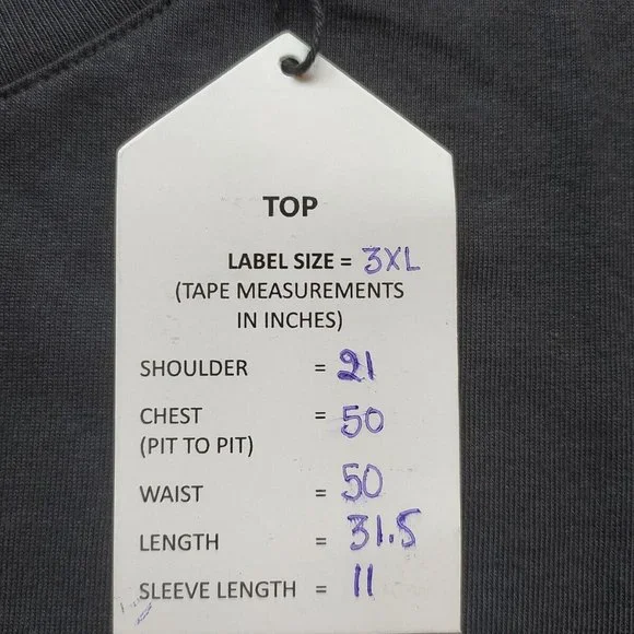 Marc O'Polo Black Printed Round Neck T Shirt - Picture 6 of 9